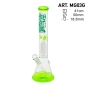 Preview: Glas-Bong Amsterdam Perkolator ca. 41cm